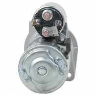 Стартер KRAUF 2 0KEA STM0779RD 1440684357 - Изображение 6