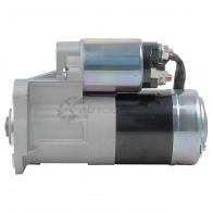 Стартер KRAUF 1440684358 STM0779RN U AFCUG - Изображение 5