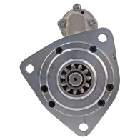Стартер KRAUF L KUGJ 1440686419 STM0816EC