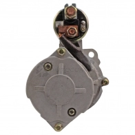 Стартер KRAUF KBKV S1 STM0845LP 1440975236 - Изображение 4