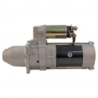 Стартер KRAUF KBKV S1 STM0845LP 1440975236 - Изображение 5