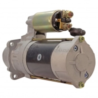 Стартер KRAUF U6624 2 STM0845NB 1440687461 - Изображение 2
