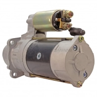 Стартер KRAUF U6624 2 STM0845NB 1440687461 - Изображение 4