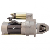 Стартер KRAUF U6624 2 STM0845NB 1440687461 - Изображение 7