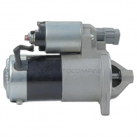 Стартер KRAUF STM0893BA CR HJQ 1440687275 - Изображение 4