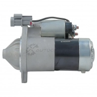 Стартер KRAUF STM0893BA CR HJQ 1440687275 - Изображение 5