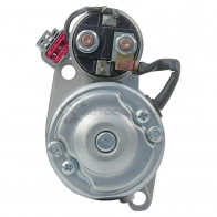 Стартер KRAUF STM0893BA CR HJQ 1440687275 - Изображение 6