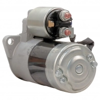 Стартер KRAUF STM0915RD 1440687099 C K3Z52G - Изображение 2