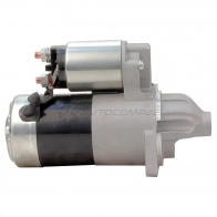 Стартер KRAUF STM0915RD 1440687099 C K3Z52G - Изображение 4
