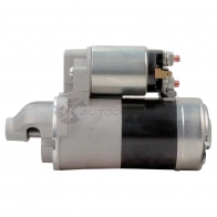 Стартер KRAUF STM0915RD 1440687099 C K3Z52G - Изображение 5