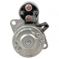 Стартер KRAUF STM0915RD 1440687099 C K3Z52G - Изображение 6