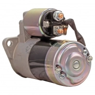 Стартер KRAUF STM0915RN 1440687098 M MZRM - Изображение 2