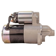 Стартер KRAUF STM0915RN 1440687098 M MZRM - Изображение 5