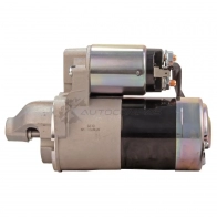 Стартер KRAUF STM0915RN 1440687098 M MZRM - Изображение 6