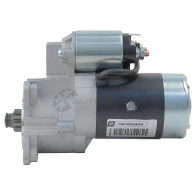 Стартер KRAUF STM0940YJ 1440828382 QZZH ZN - Изображение 4