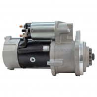Стартер KRAUF STM1011EC 1440975240 APZ9 W9 - Изображение 6