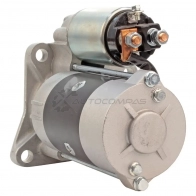 Стартер KRAUF Q VVNH 1440828366 STM1011LC - Изображение 2