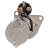 Стартер KRAUF Q VVNH 1440828366 STM1011LC - Изображение 4