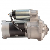 Стартер KRAUF Q VVNH 1440828366 STM1011LC - Изображение 6