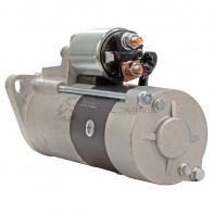 Стартер KRAUF D3YB6 B 1440975242 STM1102LC - Изображение 2