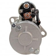 Стартер KRAUF D3YB6 B 1440975242 STM1102LC - Изображение 4