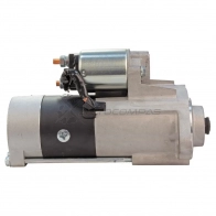 Стартер KRAUF D3YB6 B 1440975242 STM1102LC - Изображение 5