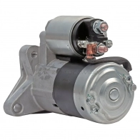 Стартер KRAUF STM1107BA 1440684161 O9 4456 - Изображение 2