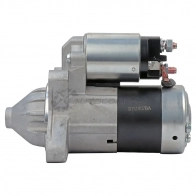 Стартер KRAUF STM1107BA 1440684161 O9 4456 - Изображение 4