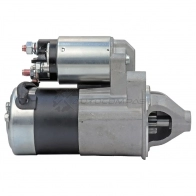 Стартер KRAUF STM1107BA 1440684161 O9 4456 - Изображение 5