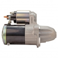 Стартер KRAUF 1440829076 TL5YGA I STM1461ZD - Изображение 6