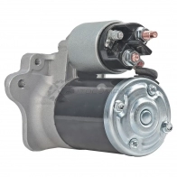 Стартер KRAUF STM1522ZD O6 ABCR 1440829120 - Изображение 2
