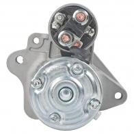 Стартер KRAUF STM1522ZD O6 ABCR 1440829120 - Изображение 4