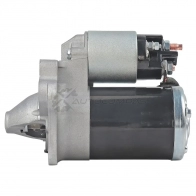 Стартер KRAUF STM1522ZD O6 ABCR 1440829120 - Изображение 5