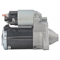 Стартер KRAUF STM1522ZD O6 ABCR 1440829120 - Изображение 6