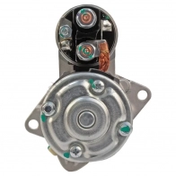 Стартер KRAUF STM1537BA 1440663550 SFCQN S - Изображение 4