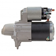 Стартер KRAUF STM1537BA 1440663550 SFCQN S - Изображение 5