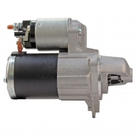Стартер KRAUF STM1537BA 1440663550 SFCQN S - Изображение 6