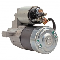 Стартер KRAUF 1440842587 STM1545BA MA OV56 - Изображение 2