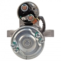 Стартер KRAUF 1440842587 STM1545BA MA OV56 - Изображение 4