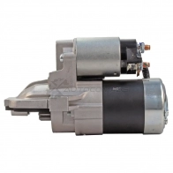 Стартер KRAUF 1440842587 STM1545BA MA OV56 - Изображение 5
