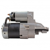 Стартер KRAUF 1440842587 STM1545BA MA OV56 - Изображение 6