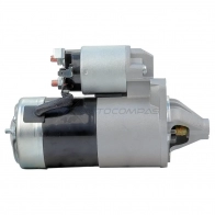 Стартер KRAUF DU CNG4 STM1842ZD 1440684403 - Изображение 4