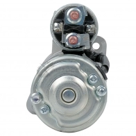 Стартер KRAUF DU CNG4 STM1842ZD 1440684403 - Изображение 5