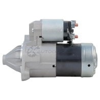 Стартер KRAUF DU CNG4 STM1842ZD 1440684403 - Изображение 6