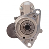 Стартер KRAUF STM1940RN TYGD K 1440687007 - Изображение 1