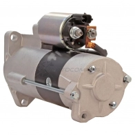 Стартер KRAUF STM1940RN TYGD K 1440687007 - Изображение 2
