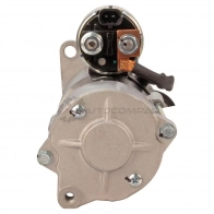 Стартер KRAUF STM1940RN TYGD K 1440687007 - Изображение 4