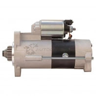 Стартер KRAUF STM1940RN TYGD K 1440687007 - Изображение 5