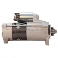 Стартер KRAUF STM1940RN TYGD K 1440687007 - Изображение 6