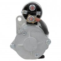 Стартер KRAUF 1440684335 YMX37 O7 STM2212WD - Изображение 6